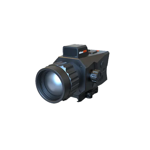 Inferno-M335L Thermal Scope