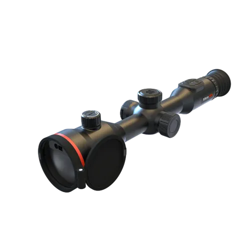 Inferno-650L Thermal Scope