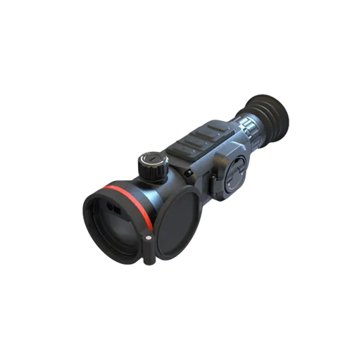 Inferno-C650L Thermal Scope