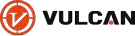 VULCAN OPTICS