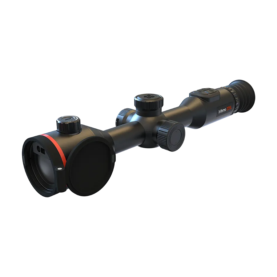Inferno-335L Thermal Scope