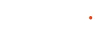 VULCAN OPTICS