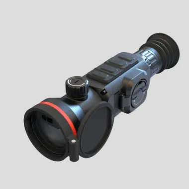 Thermal Devices vs Traditional Night Vision: Which One Is Right for You?