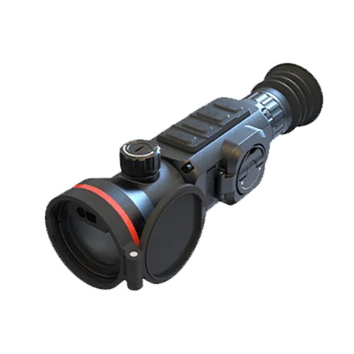 Inferno-Compact