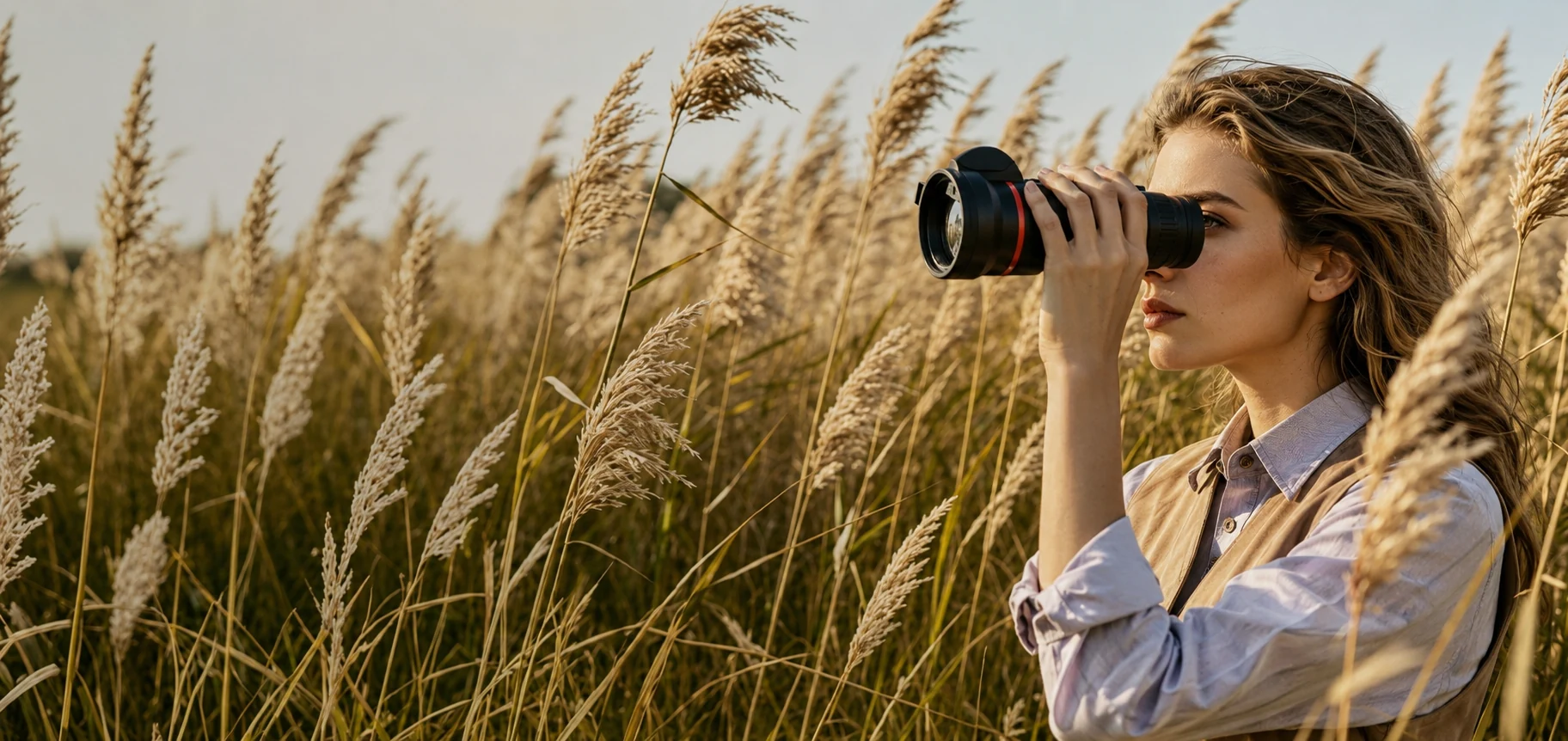 Thermal Monocular: Introduction, Working Principles, and Key Advantages